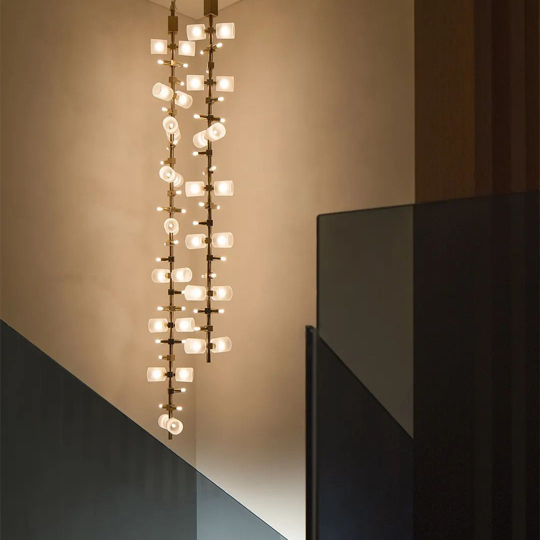 semper-mia-pendant-lamp