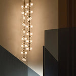 semper-mia-pendant-lamp