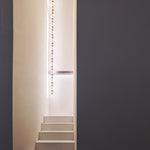 semper-mia-pendant-lamp