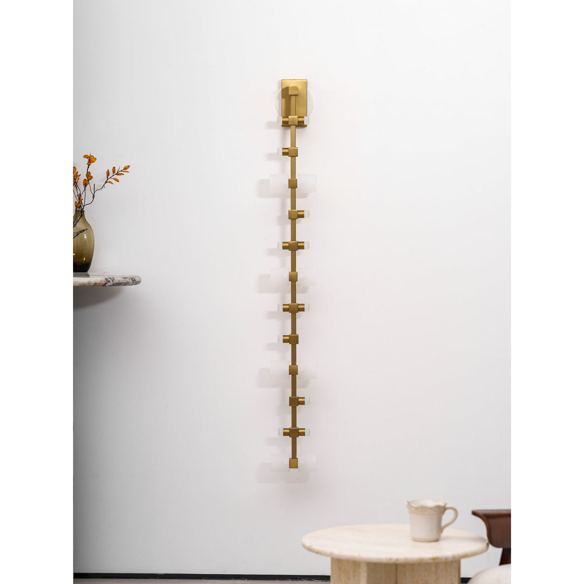 semper-mia-wall-lamp