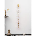 semper-mia-wall-lamp