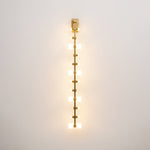 semper-mia-wall-lamp
