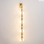 semper-mia-wall-lamp