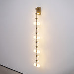 semper-mia-wall-lamp