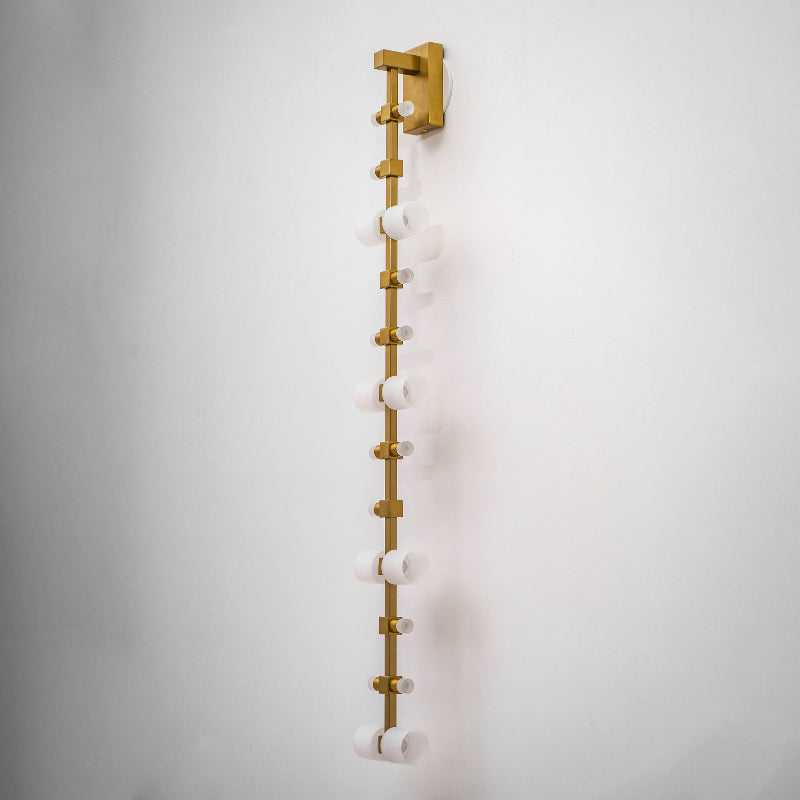 semper-mia-wall-lamp