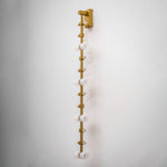 semper-mia-wall-lamp