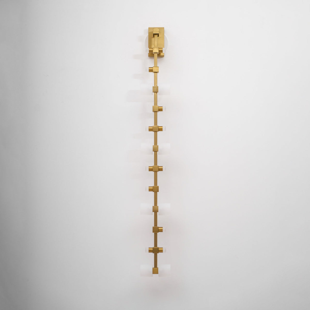 semper-mia-wall-lamp