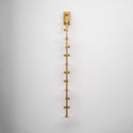 semper-mia-wall-lamp