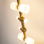 semper-mia-wall-lamp