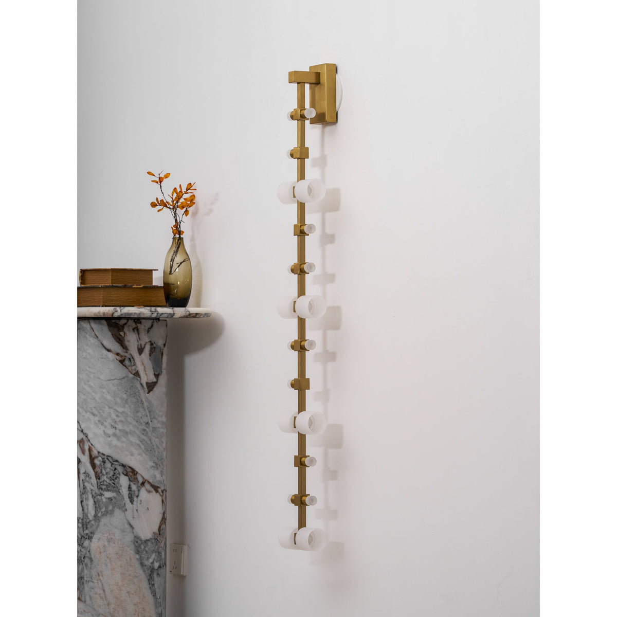 semper-mia-wall-lamp