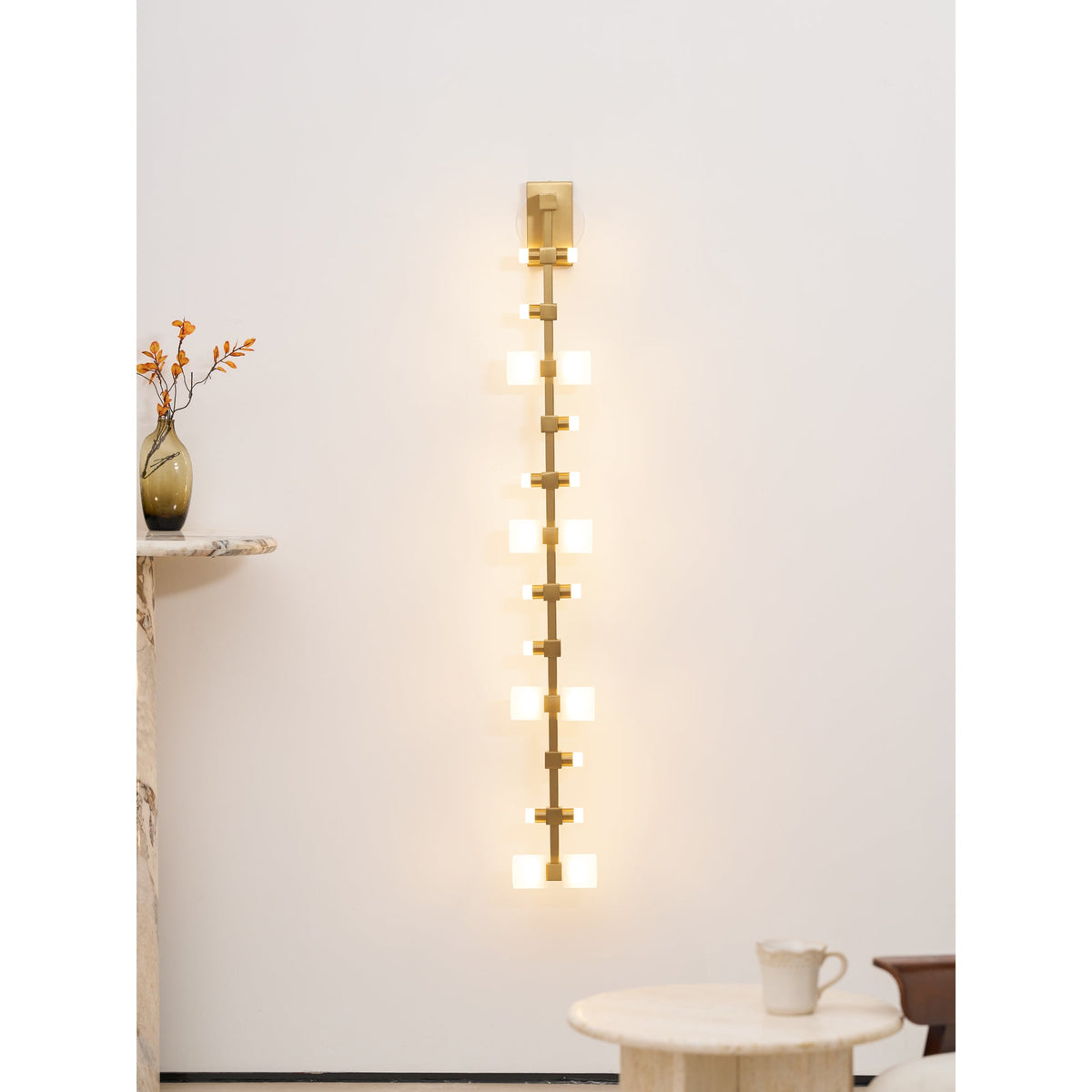semper-mia-wall-lamp