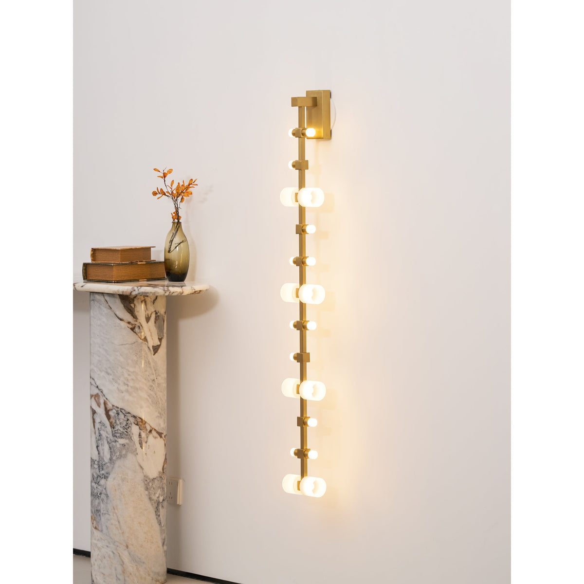 semper-mia-wall-lamp