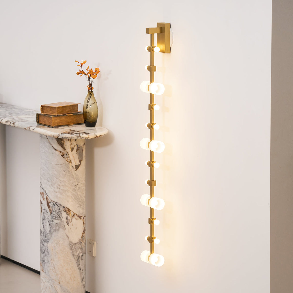 semper-mia-wall-lamp