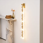 semper-mia-wall-lamp