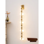 semper-mia-wall-lamp