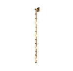 semper-mia-wall-lamp