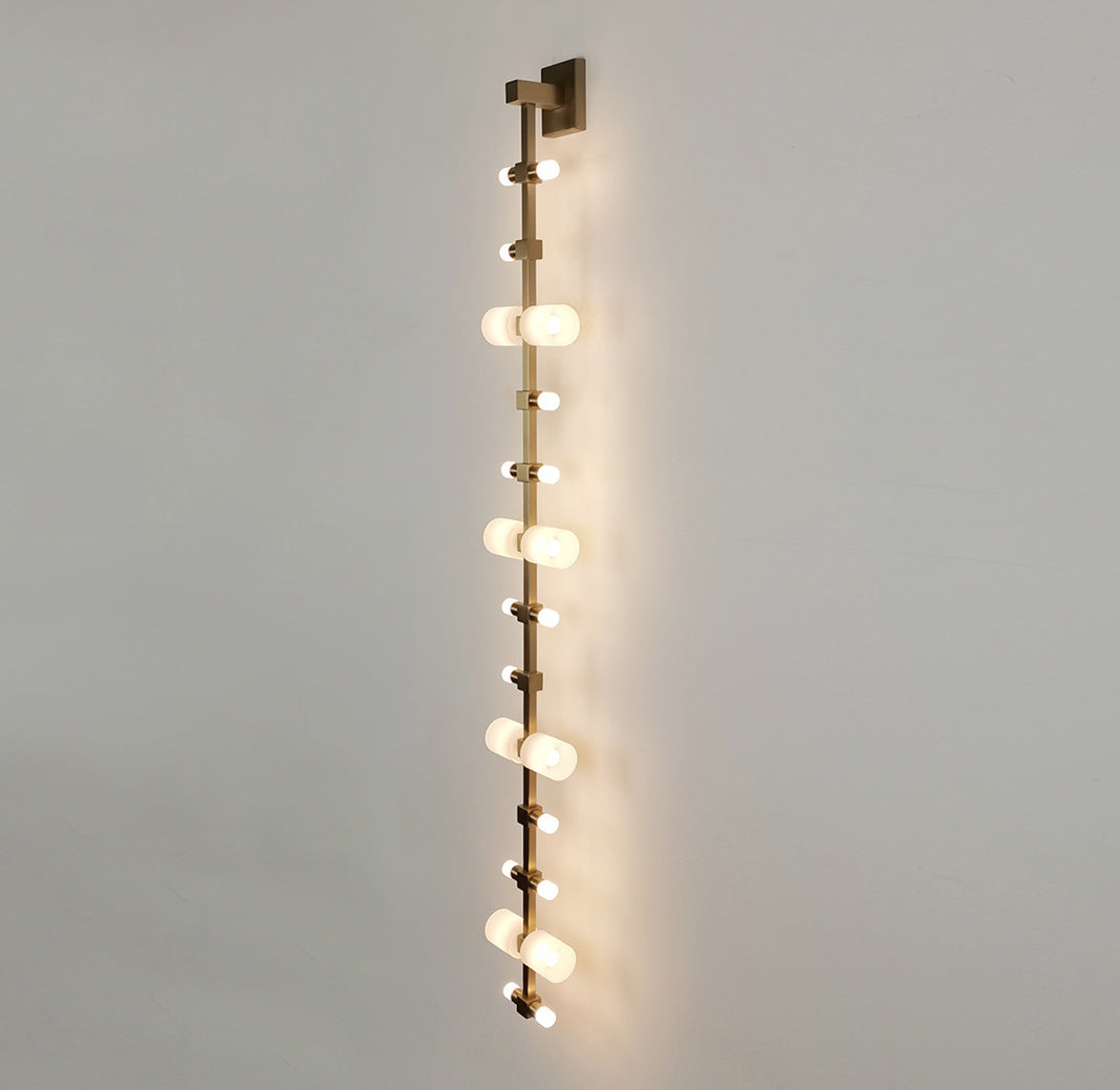 semper-mia-wall-lamp
