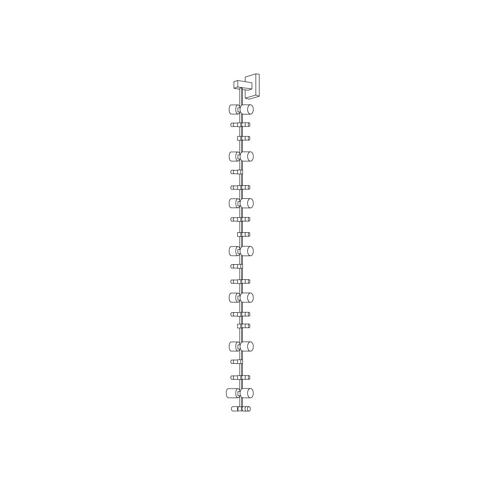 semper-mia-wall-lamp