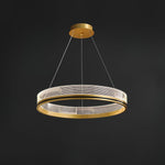 Sendra Chandelier