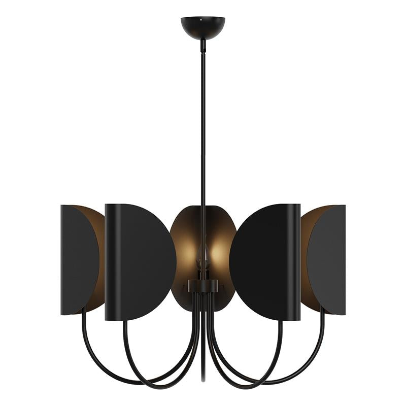 leaf-brass-chandelier