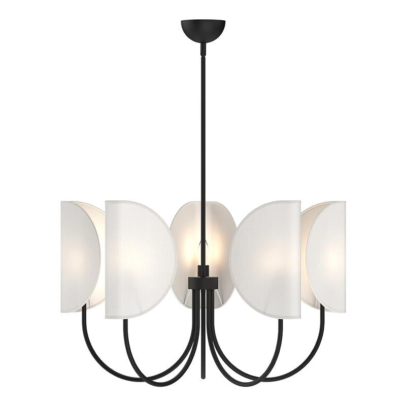 leaf-brass-chandelier