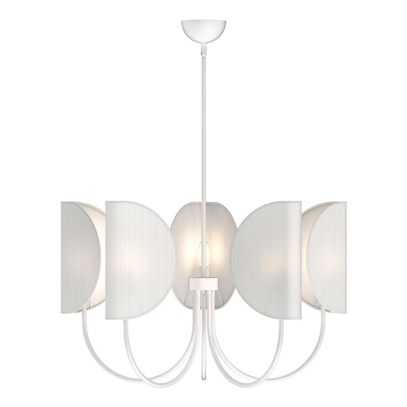 leaf-brass-chandelier
