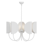 leaf-brass-chandelier