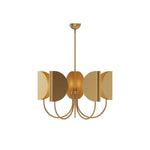 leaf-brass-chandelier