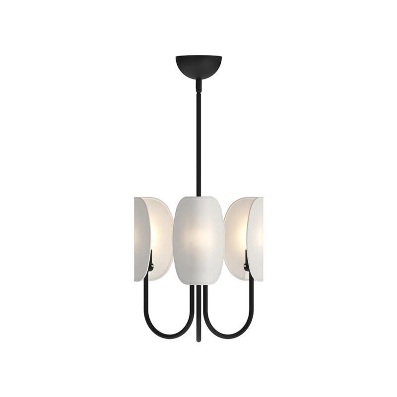leaf-brass-chandelier