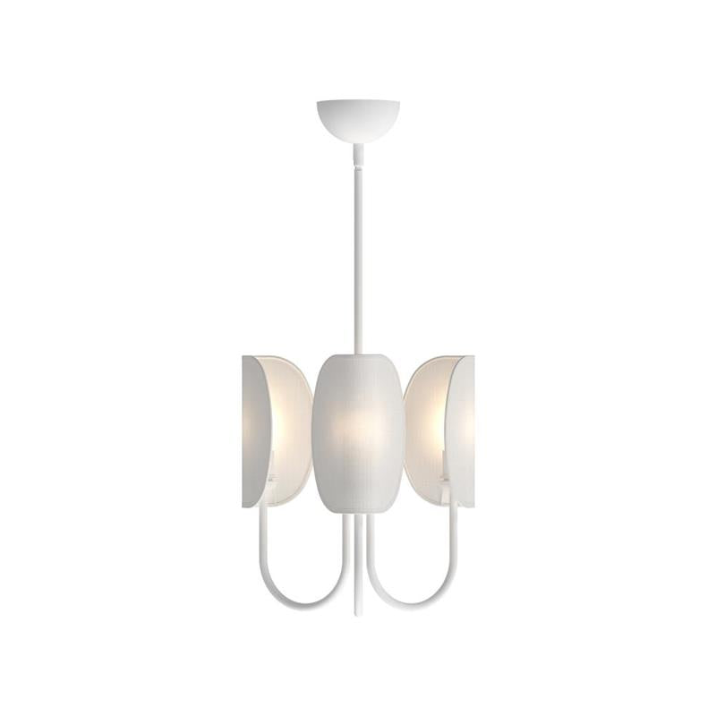 leaf-brass-chandelier