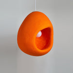 Sensi Pendant Light
