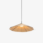 Sepal Pendant Lamp