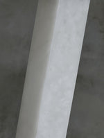 Serano Table Lamp