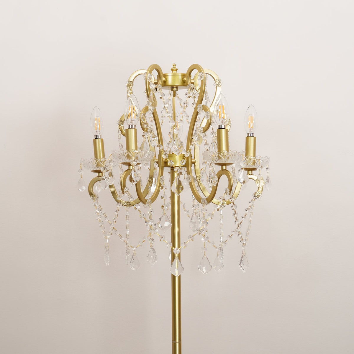 seraphina-crystal-floor-lamp