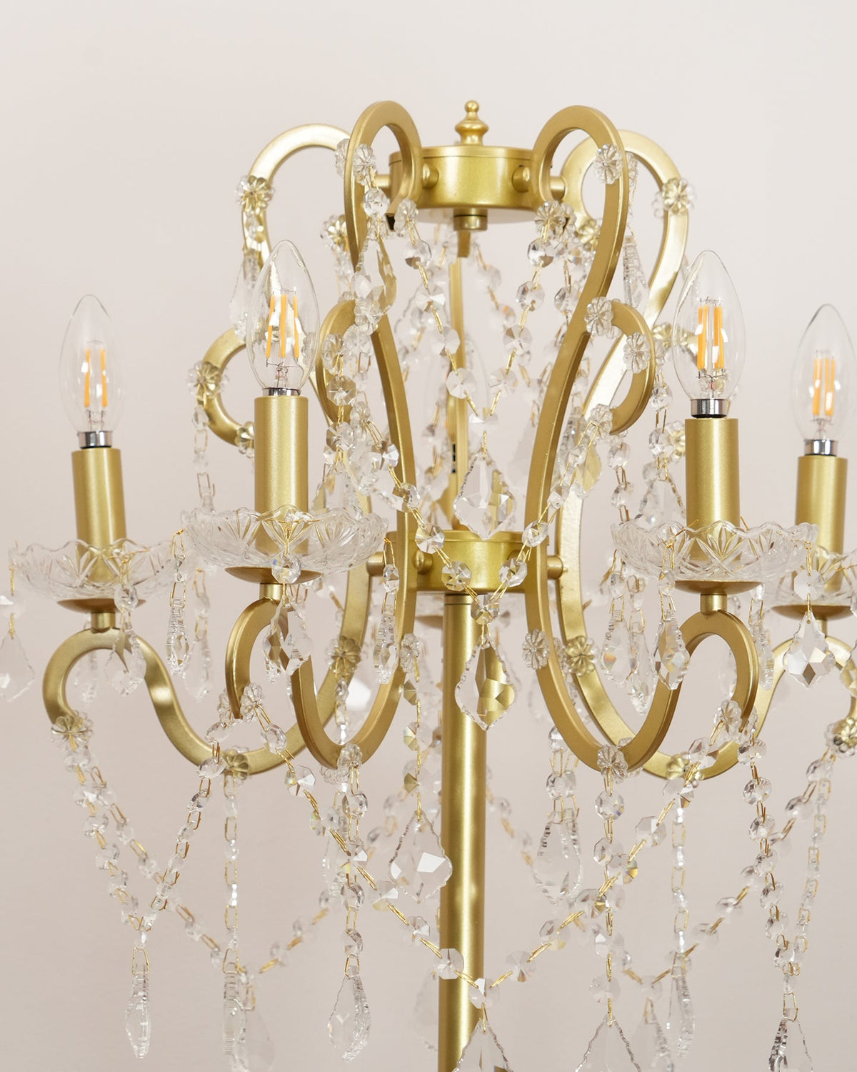seraphina-crystal-floor-lamp