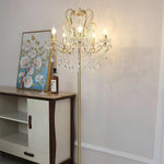 seraphina-crystal-floor-lamp