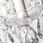 seraphina-crystal-floor-lamp