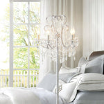 seraphina-crystal-floor-lamp