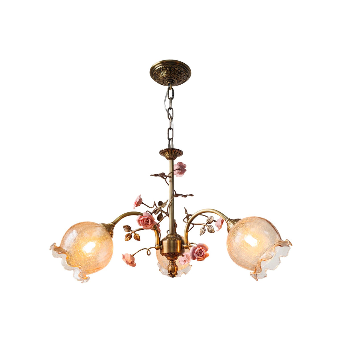 serenade-chandelier
