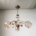serenade-chandelier