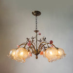 serenade-chandelier