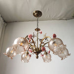 serenade-chandelier