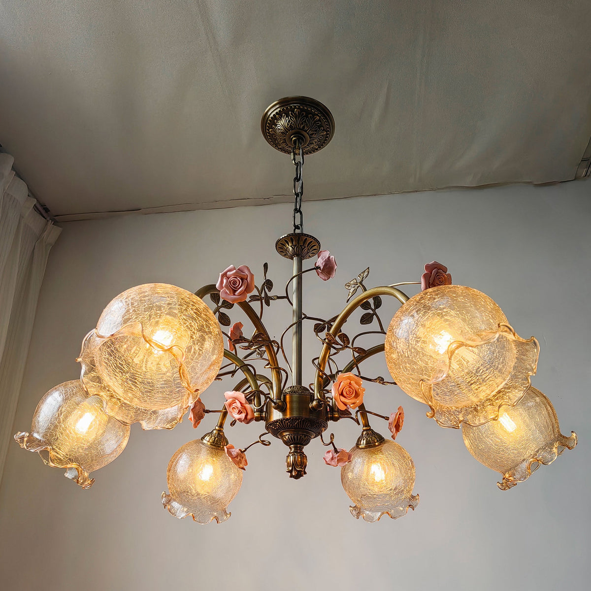 serenade-chandelier