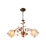 serenade-chandelier