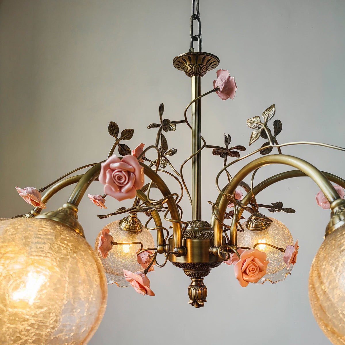 serenade-chandelier