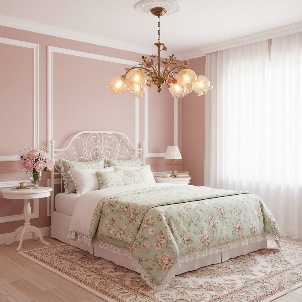 serenade-chandelier