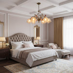 serenade-chandelier