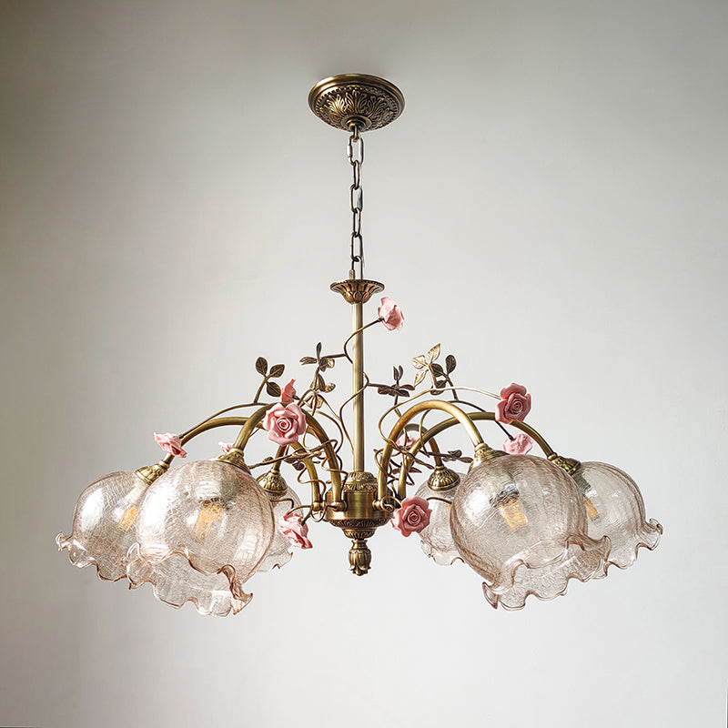 serenade-chandelier