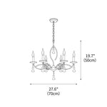 serenity-silver-chandelier