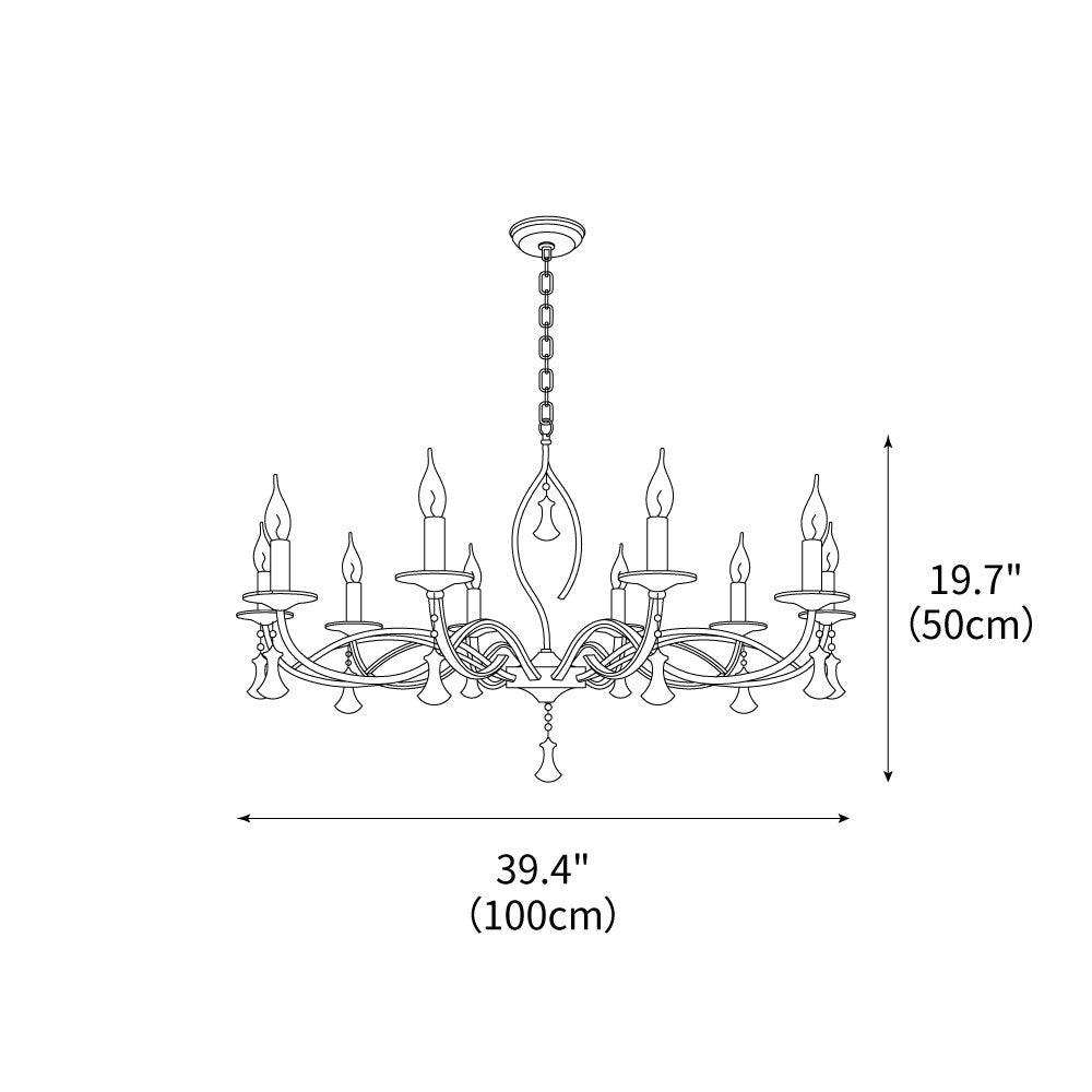 serenity-silver-chandelier